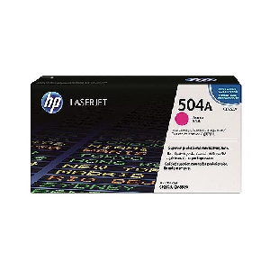 HP)CE253A(M)