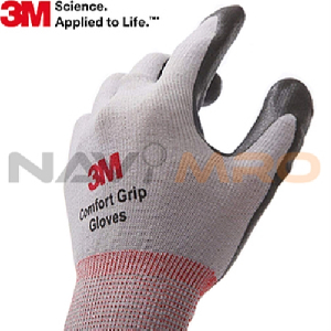 NBR 폼 코팅 장갑 (Comfort Grip GRA)_1PK(10켤레)