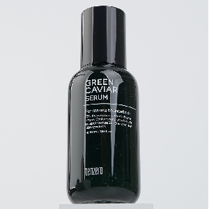 바다 영양 바다포도추출물 세럼 50ml