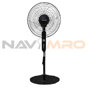 16인치 스탠드 선풍기(NV-16SAF)_1EA