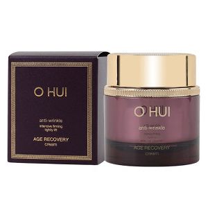 베이비콜라겐 필수영양 피부공급 여자 기초크림 50ml