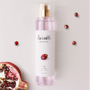 동백나무꽃추출물 헤어바디 올인원 미스트 250ml 01