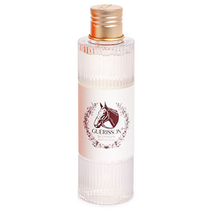 클레어스 제비집추출물 독일산마유 여자스킨 130ml