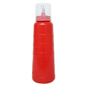 스테인레스 초장병 왕대 730ml