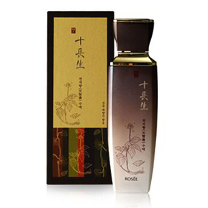 마흔다섯의 화장품은 달라져야 한다 여자스킨 150ml