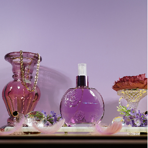 은은 퍼퓸샤워 생동감 아침공기 맑고 샤워코롱 150ml