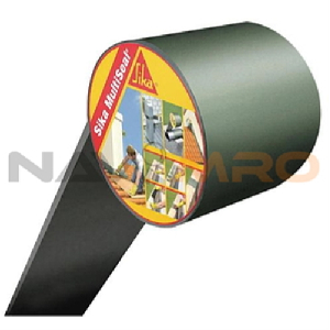방수테이프 (Sika Multiseal)_1EA