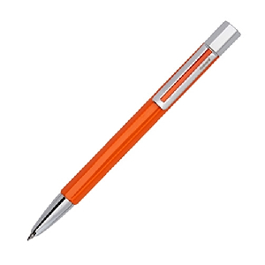 모나미)153네오볼펜(탄젤로(오렌지)/0.7mm)