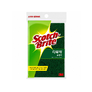AL-173다목적수세미(소)1p