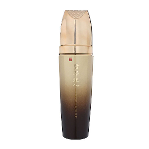 화장품 귀한성분만 담아낸 한방 여자로션 160ml