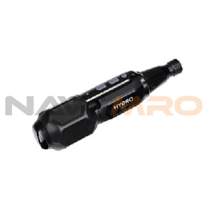 USB 충전 드라이버 (H500)_1EA