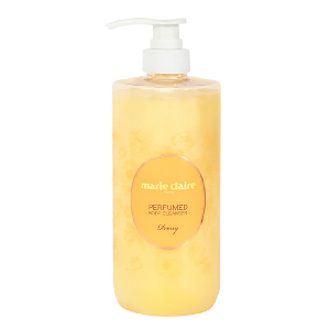 편안 릴렉스 피부결 부드럽게 바디워시 피오니 800ml