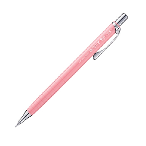 펜텔)오렌즈젤라또사프(0.5mm/피치핑크)