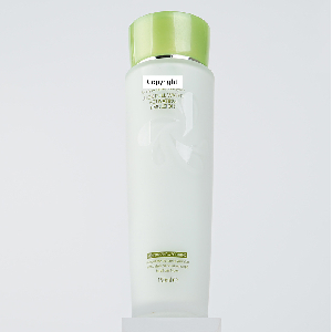 알로에 거칠어진 피부 에멀젼 150ml