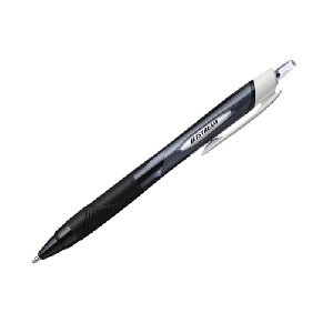 미쯔비시)제트스트림 볼펜(SXN-150/1.0mm/흑)