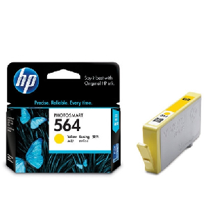 HP)CB320WA(NO.564/옐로우)