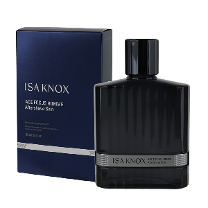 허브스파이시 고품격 수렴화장수 화장품 스킨 150ml