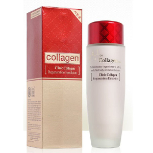 피부탄력 매실수 히알루론산 여성화장품 에멀젼 150ml