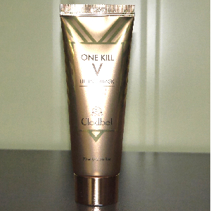 원킬 브이 리프팅 마스크 70ml