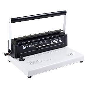 삼은)와이어링 제본기(WS-150N)
