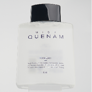 옴므 EXPERT 남성 스킨 덕용 플라스틱병 300ml