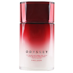 역동적 세라마이드 남성화장품 에멀젼 130ml 비치용