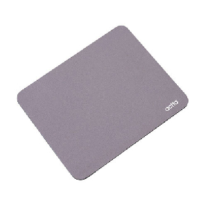 엑토)항균마우스패드(MP-23)