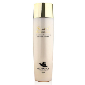 피부 끈적이지않는 유수분균형 여성화장품 로션 210ml