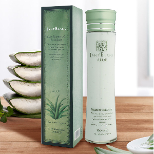 수분 유수분밸런스 지친피부 여성화장품 에멀젼 150ml