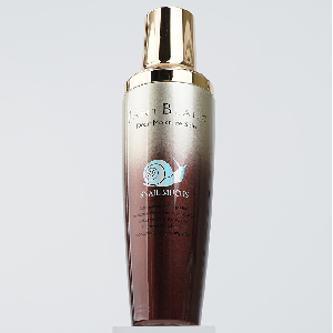달팽이 점액 추출물 영양공급 스킨 130ml