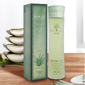 피부 올리브추출물 풍부한수분 여성화장품 토너 150ml