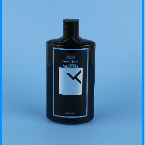 유근피 달맞이꽃추출물 남성화장품 블루 올인원 200ml