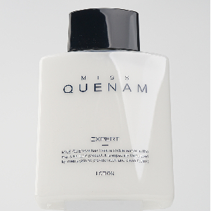 옴므 EXPERT 남성 로션 덕용 플라스틱병 300ml