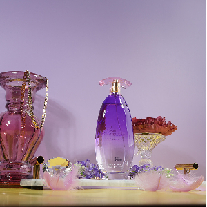 상쾌 부드러운 향기롭게 기분좋은느낌 샤워코롱 150ml