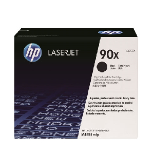 HP)CE390X(B)-일시품절
