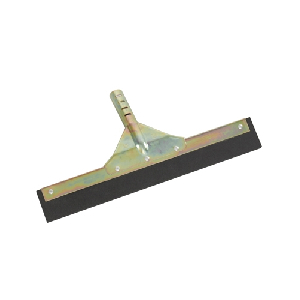 물밀대리필용헤드(60cm)