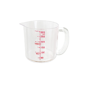 미니계량컵 300ml