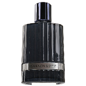 옴므 피부장벽강화 남성 올인원 에센스 120ml
