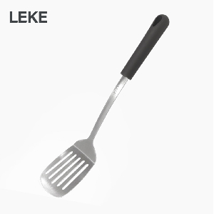 리케 폴리 스텐구멍뒤지게