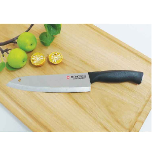 몽크로스 다용도 애플식도(대)