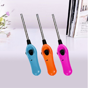 바로타 가스점화기 DW500B 색상랜덤 1개입