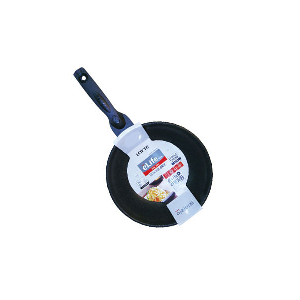 롯데이라이프궁중팬28cm