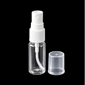 스프레이 공병 용기 분무기 소분용기 10ml