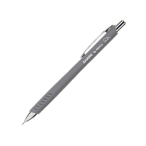문화)샤크샤프(0.5mm/머드그레이)