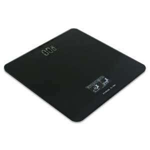 경인 LED 체중계 SL-200