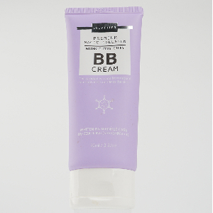 프리미엄 콜라겐 자외선 비비 크림 70ml