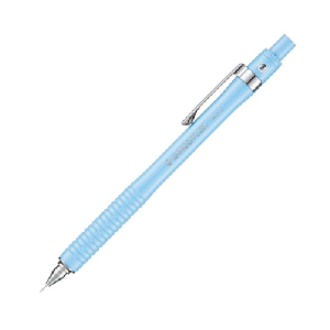 스테들러)컬러제도사프925-75(0.5mm/파스텔블루)