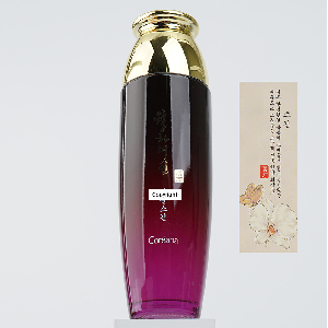 한방복합 콜라겐 스킨 150ml