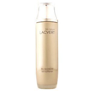 라끄베르 고농축 밀착감있게 흡수되는 여자스킨 150ml