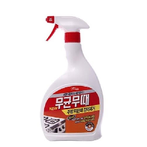피죤 무균무때 주방용 (500ml)
